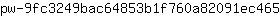p***5