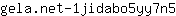 g***5