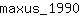 m***0