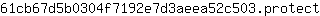 6***t