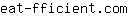 e***m