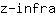 z***a