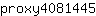 p***5
