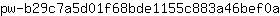 p***a