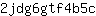2***c
