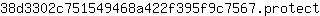 3***t