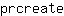 p***e