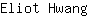 E***g