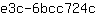 e***c