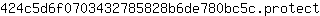 4***t