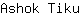 A***u