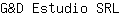 G***L