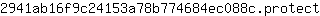 2***t