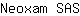 N***S