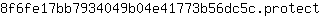 8***t