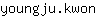 y***n