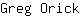 G***k