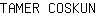 T***N