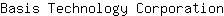 B***n