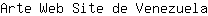 A***a