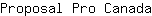 P***a