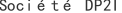 S***I