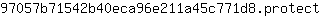 9***t