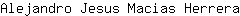 A***a