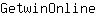 G***e