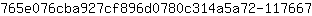 7***7