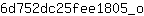 6***o