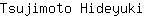 T***i
