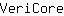 V***e