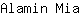 A***a