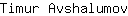 T***v