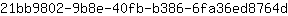 2***d