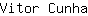 V***a