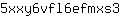 5***3