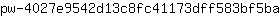 p***a