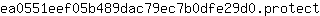 e***t