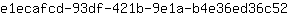 e***2