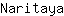 N***a