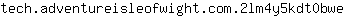 t***e