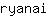 r***i