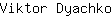 V***o