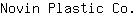 N***o.