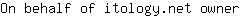 O***r
