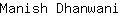 M***i