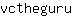 v***u