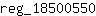 r***0